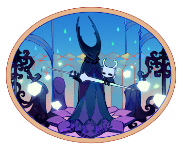 shopAvatar