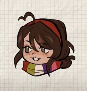 Bea