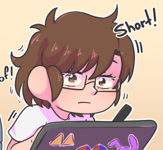 Ayu-san