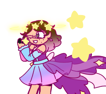 starry907
