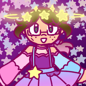 starry907