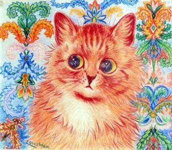 catatonik