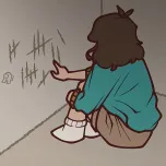 Potatonice
