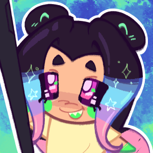 woomity