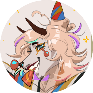 Teethcake