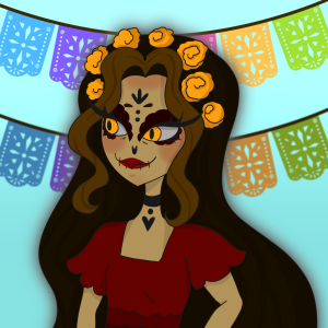 Nina