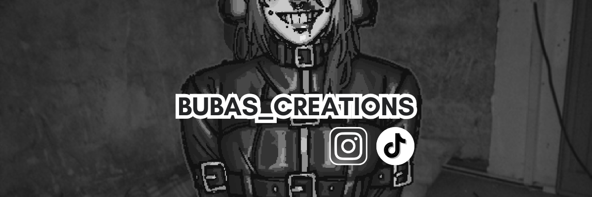 shopAvatar