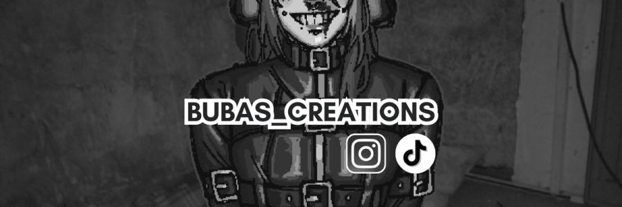 shopAvatar