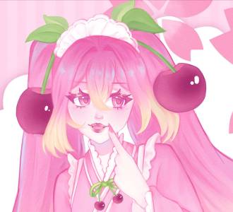 beet
