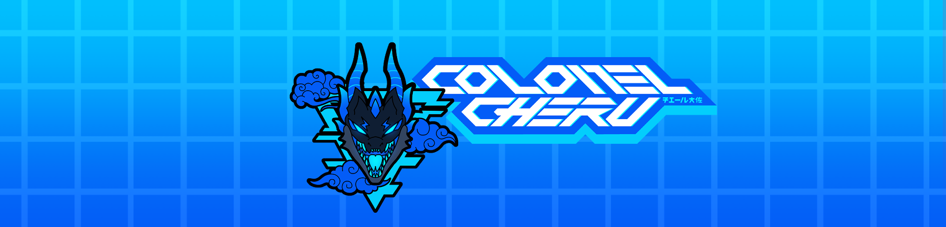 shopAvatar