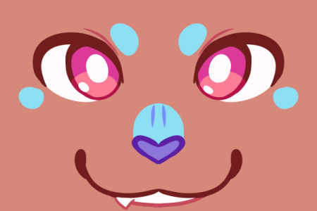 Zorri