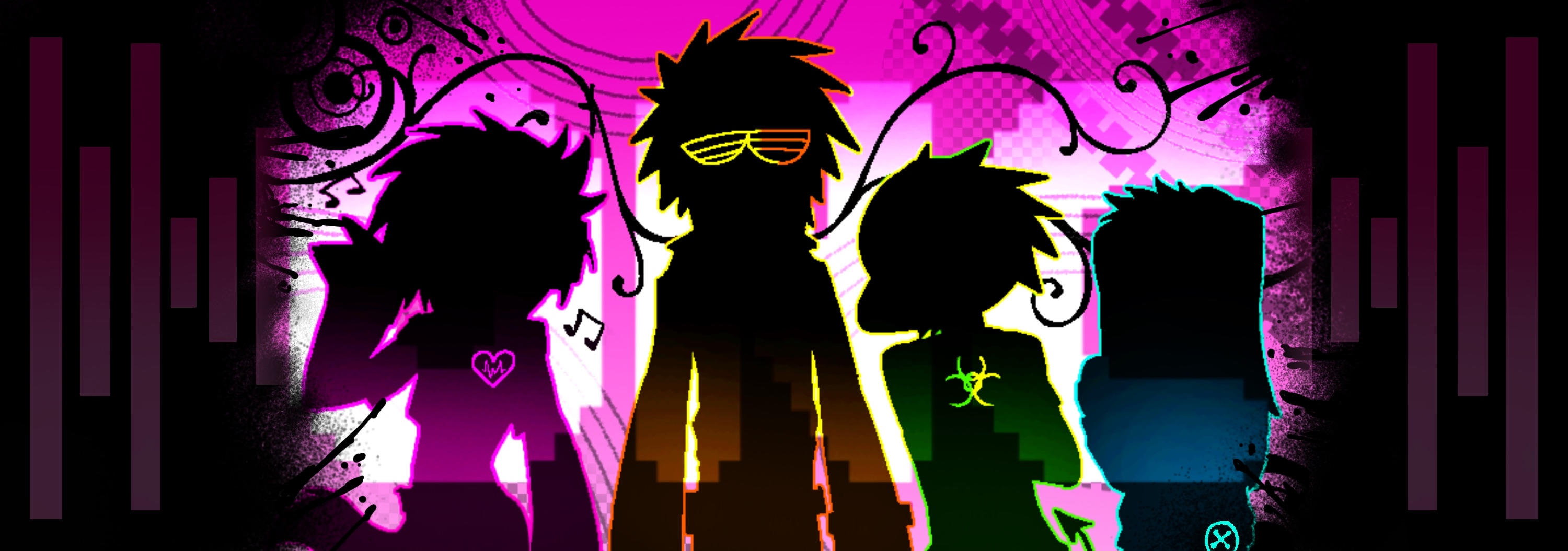 shopAvatar