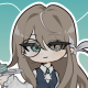 Eniwave