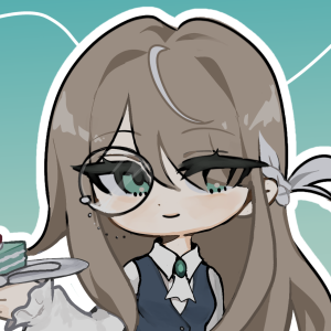 eniwave