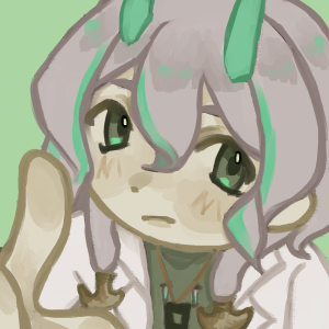 Ren