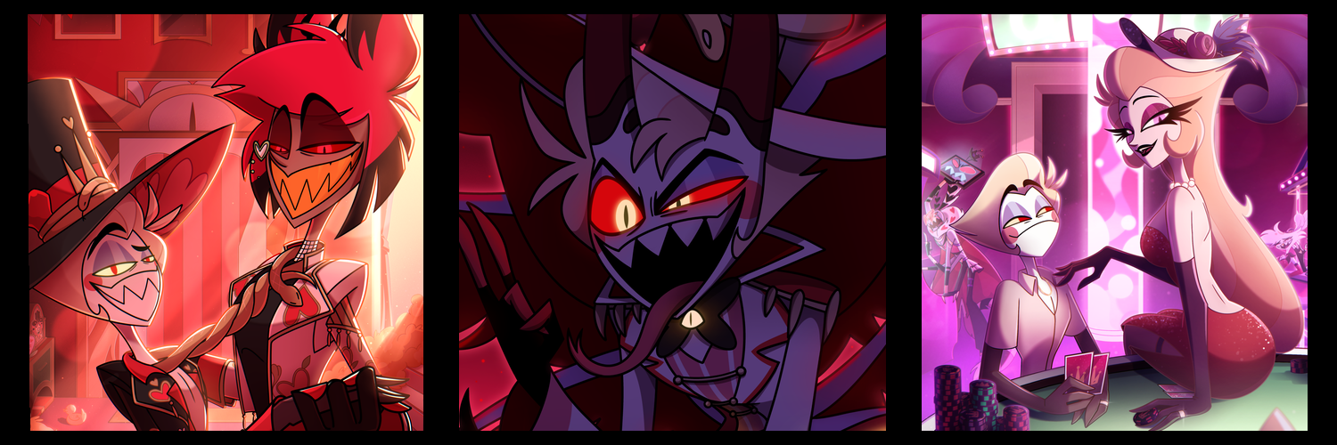 shopAvatar