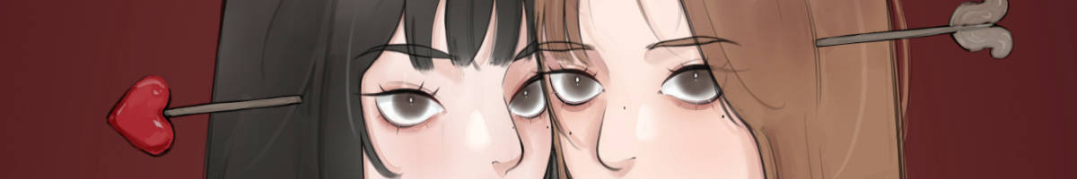 shopAvatar