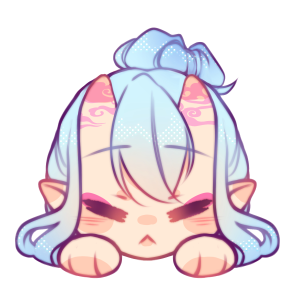 yoshiiteru