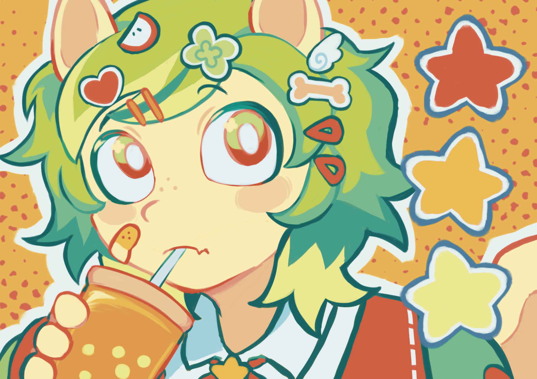shopAvatar