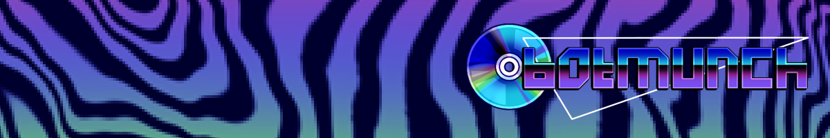 shopAvatar