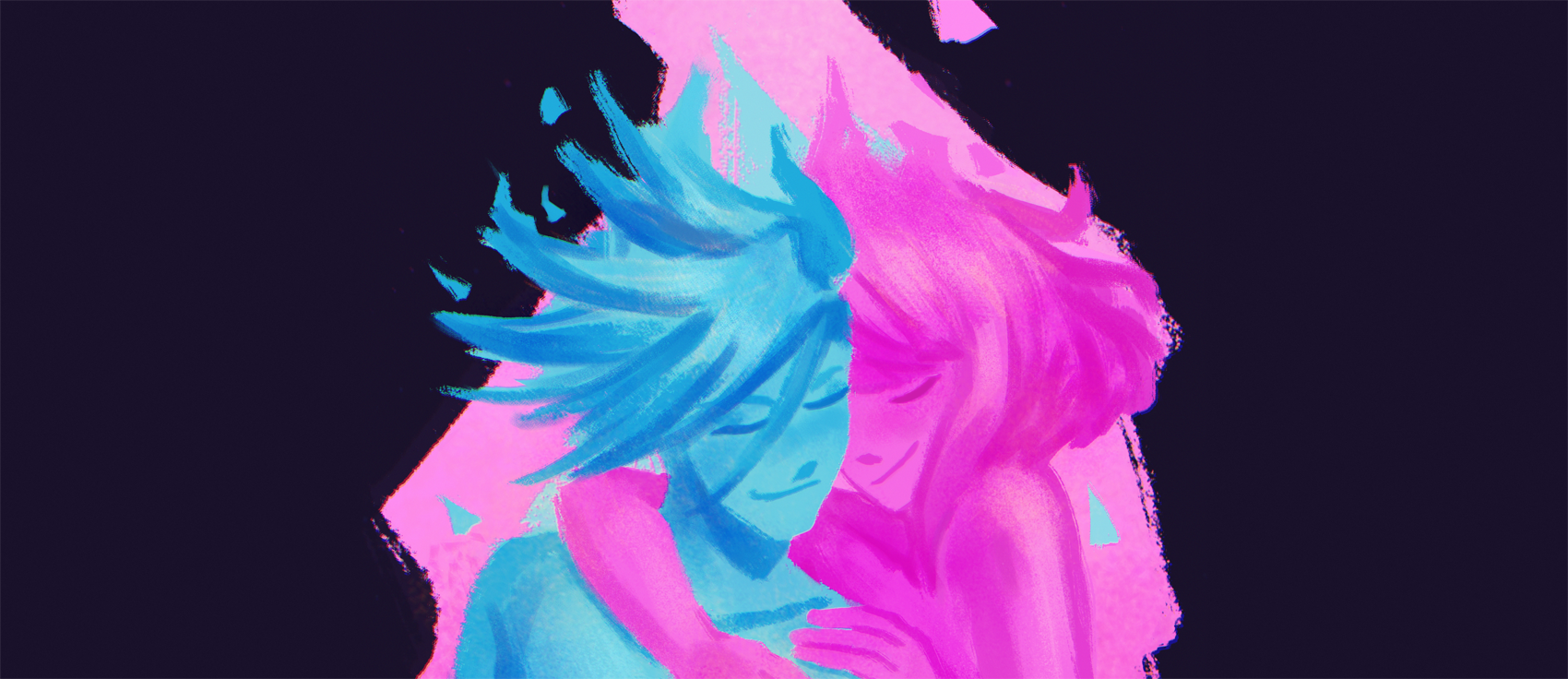 shopAvatar