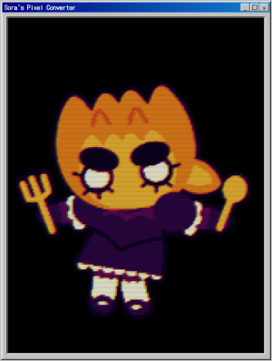 DrBorf