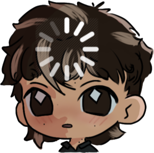 An Xin