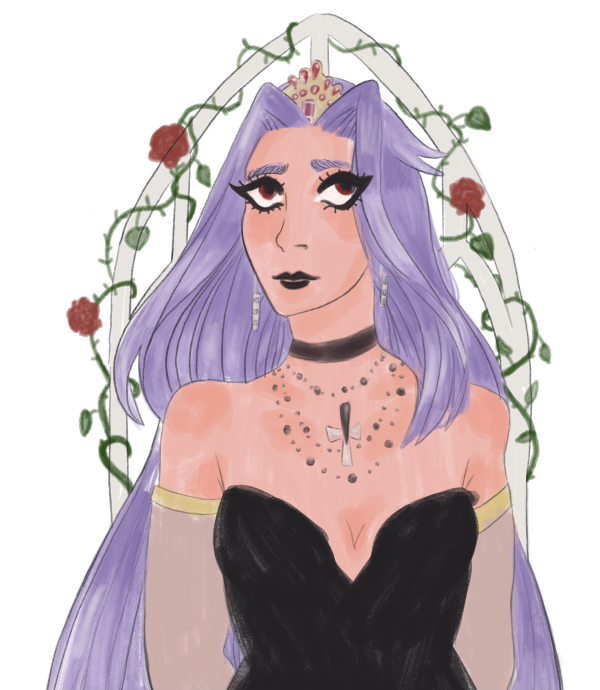 Othylia