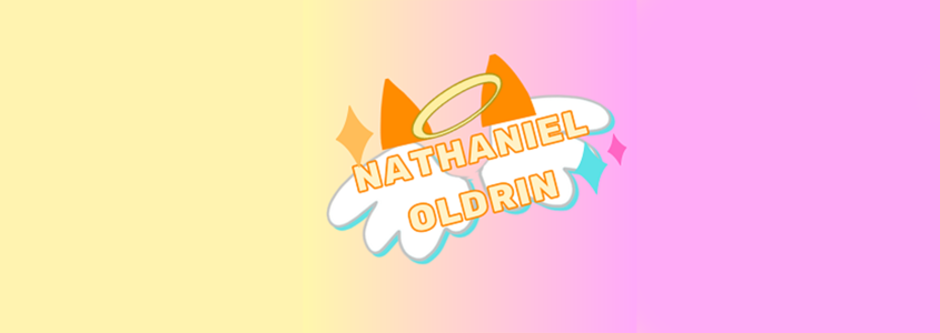 Nate Oldrin