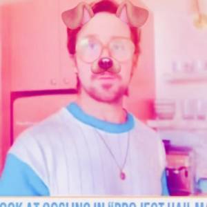 shopAvatar