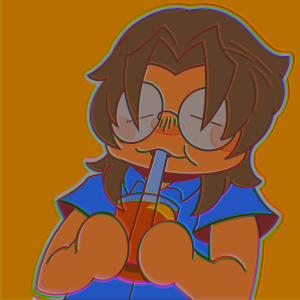 DoFishBite 