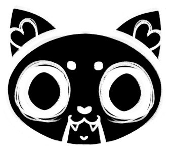 MayaVTuber