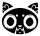 MayaVTuber