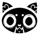 MayaVTuber