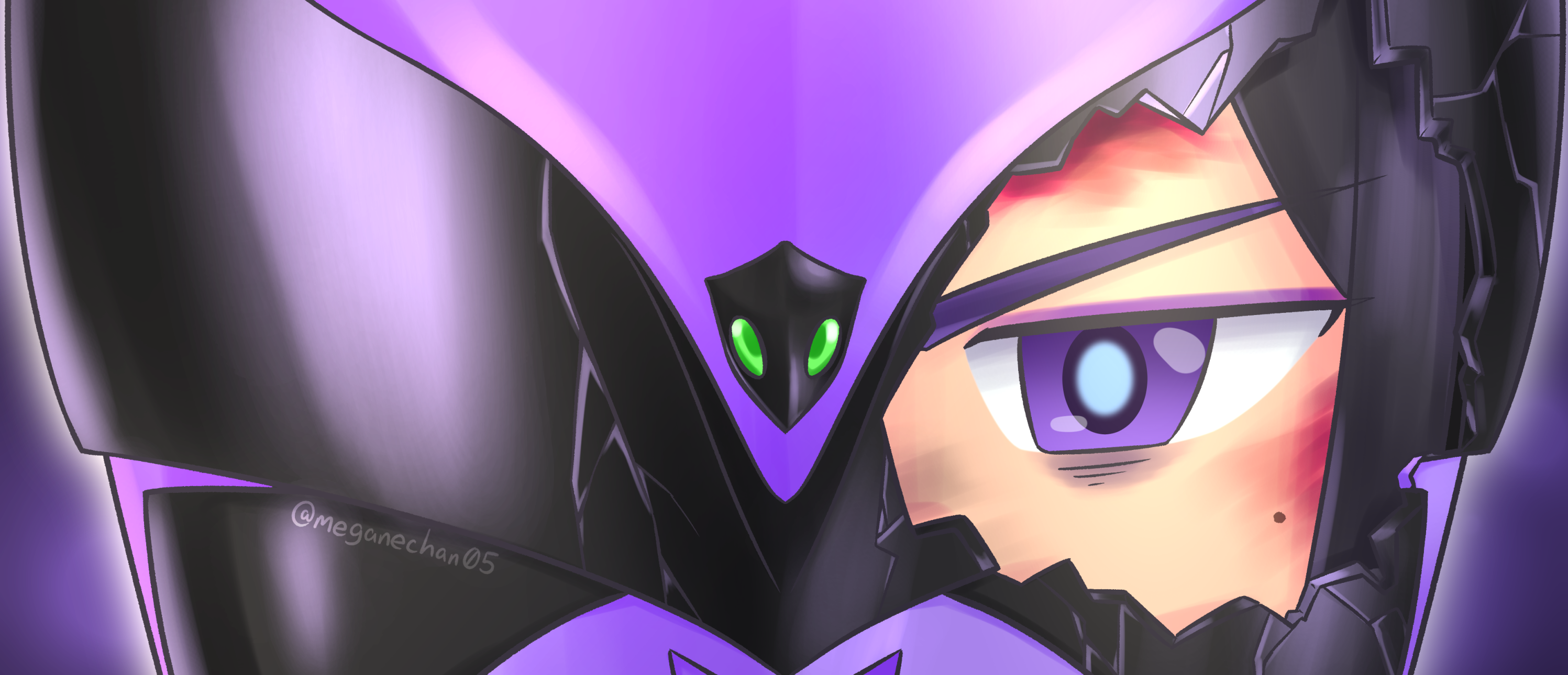 shopAvatar