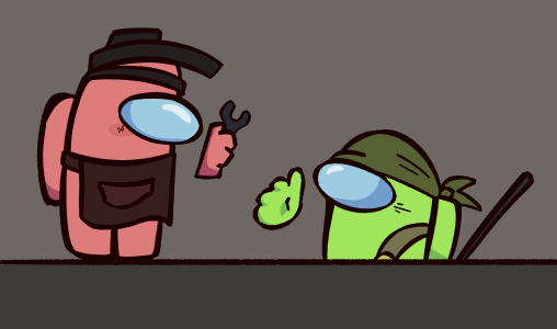 shopAvatar