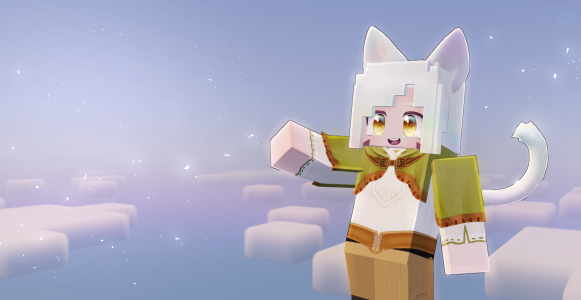 shopAvatar