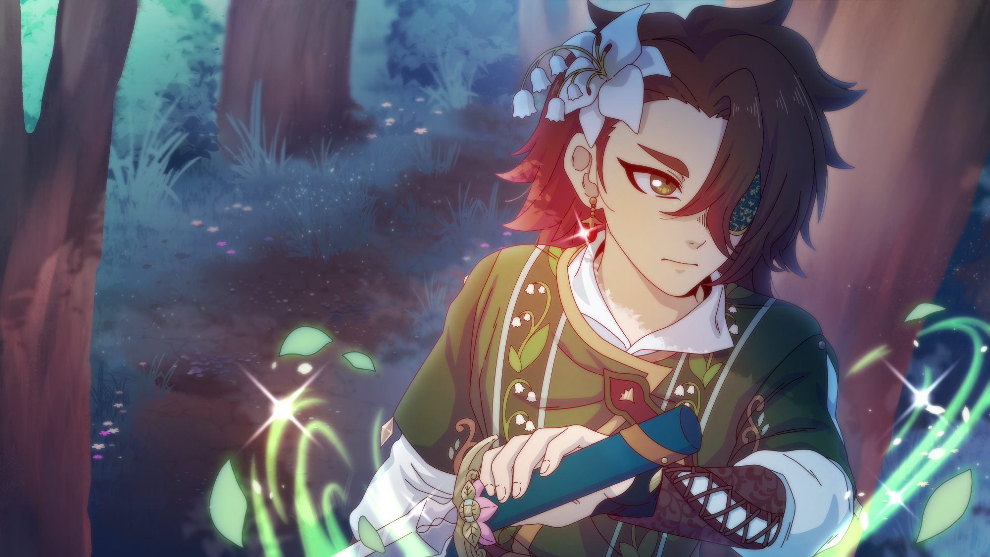 shopAvatar
