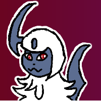 darkestabsol