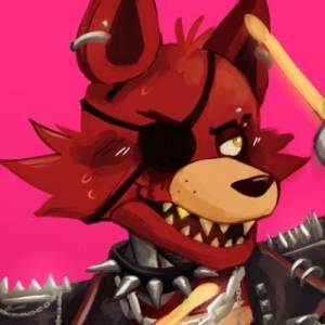 ArtissiJam