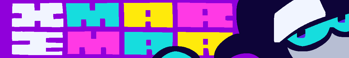 shopAvatar
