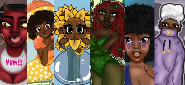 shopAvatar