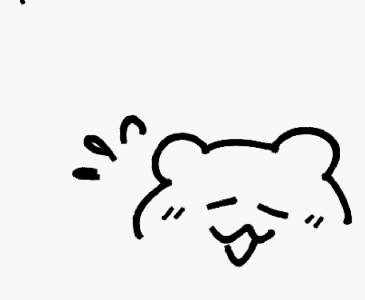 thegummybearzone