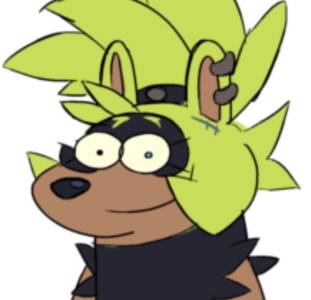 Surgezk