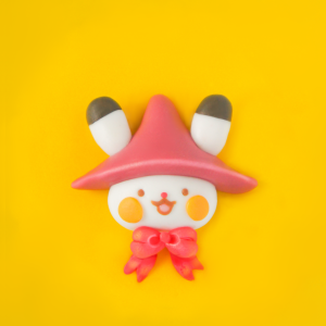 Magikai Crafts
