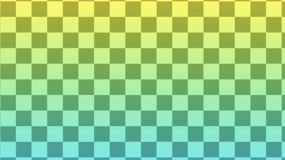 shopAvatar