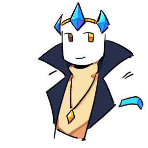 nihilitystar