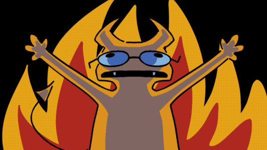 shopAvatar