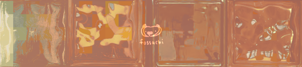 shopAvatar
