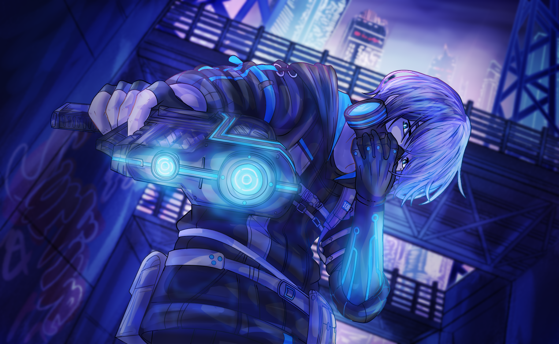 shopAvatar